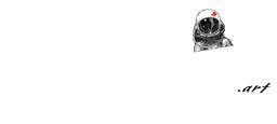 Chaz.Art Logo