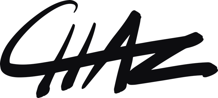 Chaz.Art